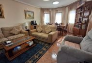 Sale - Villa - Los Balcones