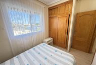 Venta - Adosado - Playa Flamenca