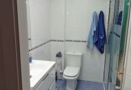 Venta - Bungalow - Elche