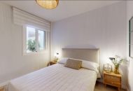 New Build - Apartments - San Miguel de Salinas - San Miguel De Salinas