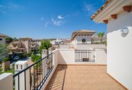 Sale - Semidetached - Algorfa