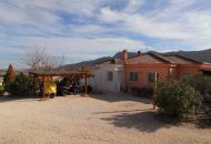 Venta - Casa Rural - La Romana