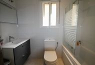 Venta - Villa - San Miguel de Salinas - San Miguel De Salinas