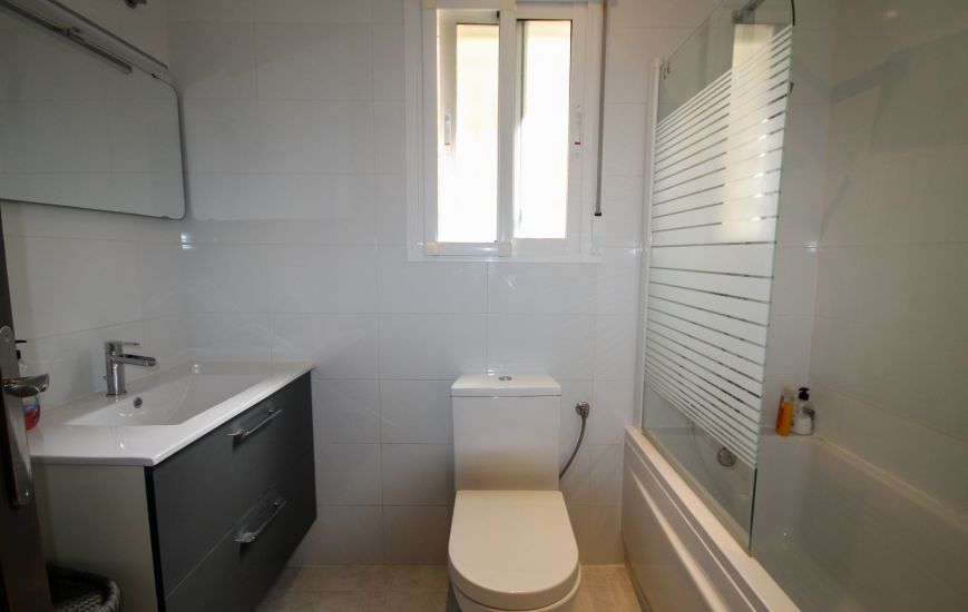 Venta - Villa - San Miguel de Salinas - San Miguel De Salinas
