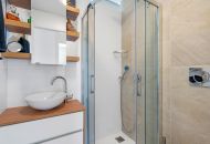 Sale - Apartments - Ciudad Quesada - Rojales