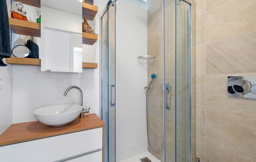 Sale - Apartments - Ciudad Quesada - Rojales