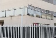 Venta - Apartamentos - Bellreguard