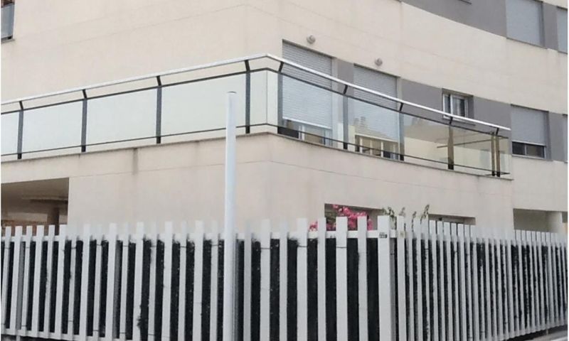 Venta - Apartamentos - Bellreguard