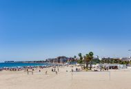 Venta - Bungalow - Torrevieja