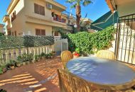 Sale - Townhouse - Playa Flamenca