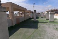 Sale - Apartments - Torrevieja