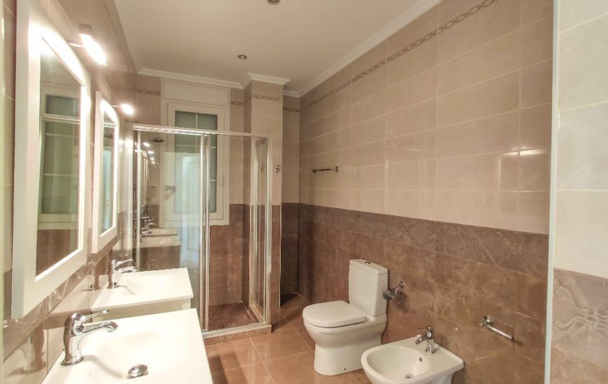 Nueva construcción  - Villa - Cabo Roig