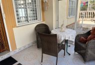 Sale -  - Playa Flamenca