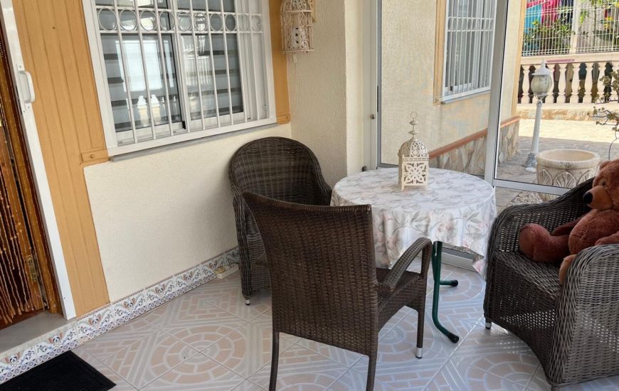 Sale -  - Playa Flamenca