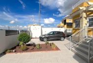 Sale - Villa - Lo Crispin