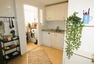 Venta - Apartamentos - Torrevieja