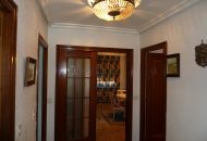 Sale - Apartments - Rojales - 