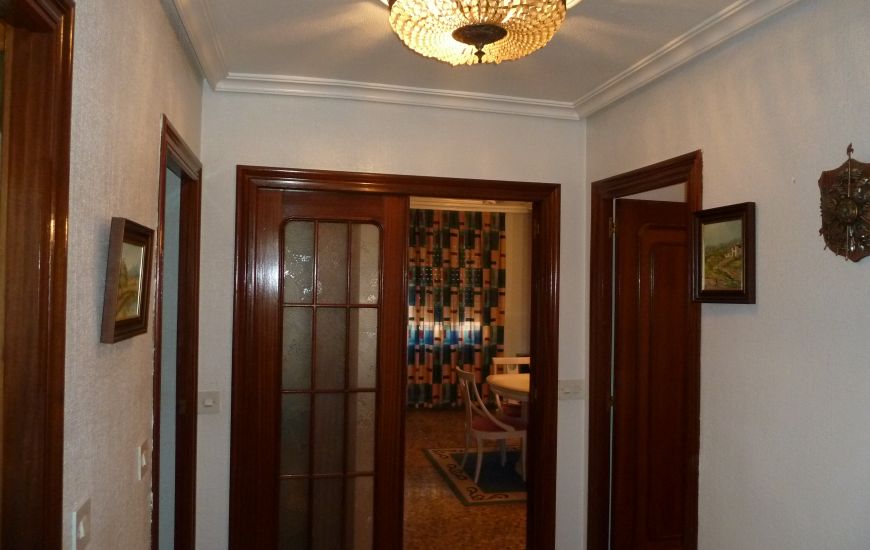 Sale - Apartments - Rojales - 