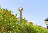 Sale - Apartamento - Punta Prima