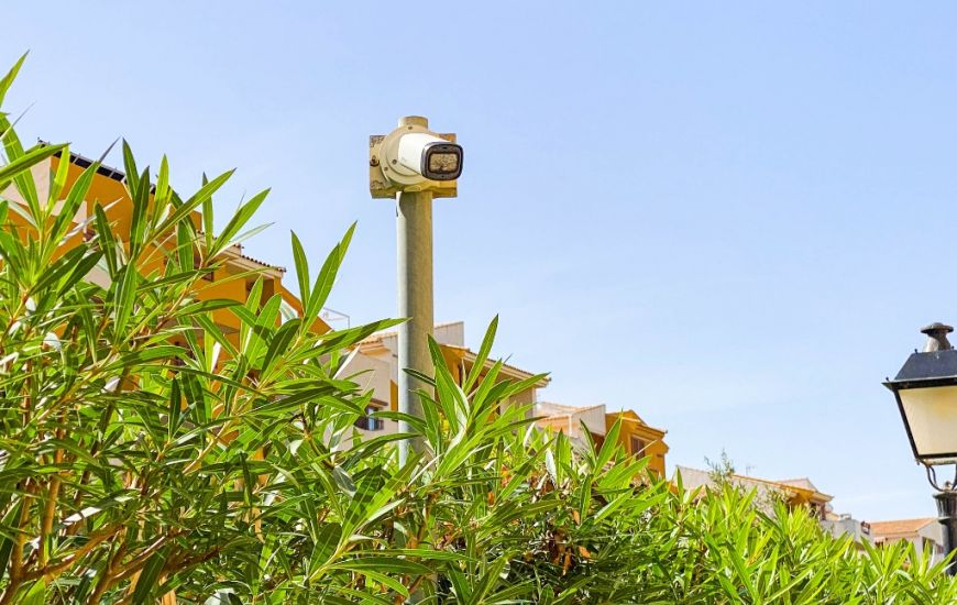 Sale - Apartamento - Punta Prima