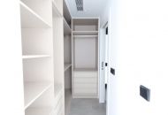 Sale - Villa - Los Alcázares