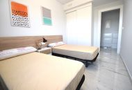 Sale - Apartments - Orihuela Costa
