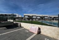 Sale - Duplex - Gran Alacant