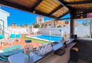 Venta - Villa - Ciudad Quesada