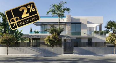 Apartamentos - Venta - Los Alcázares - Los Alcázares