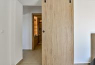 Sale - Villa - Altea