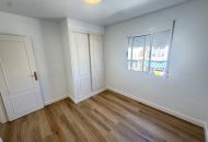 Sale - Apartments - La Siesta