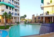 New Build - Apartments - Benidorm