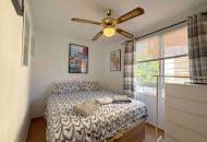 Sale - Quad House - 