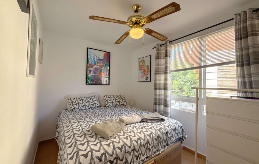 Sale - Quad House - 