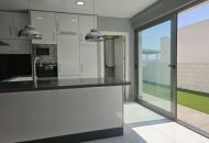 Sale - Apartments - Villamartin - Villamartín