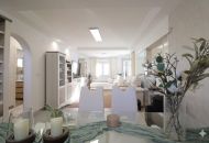 Sale - Villa - Orihuela Costa