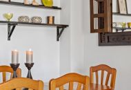 Sale - Apartments - Cabo Roig