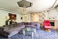 Venta - Villa - Ciudad Quesada