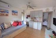 Venta - Villa - Ciudad Quesada