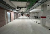Venta - Apartamentos - Santa Rosalia