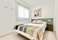 Sale - Apartments - Cox