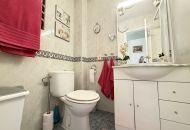 Sale - Apartments - Cabo Roig