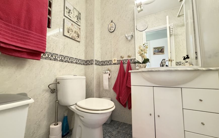 Sale - Apartments - Cabo Roig