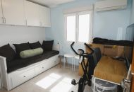 Sale - Semi Detached - Torrevieja