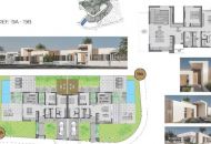 Venta - Apartamentos - El Campello