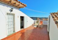 Venta - Apartamentos - Playa Flamenca