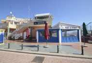 Sale - Restaurant - Playa Flamenca
