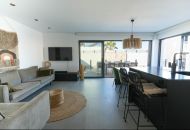 Venta - Villa - Benijofar