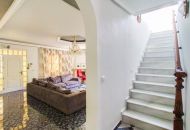 Venta - Villa - Ciudad Quesada