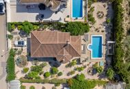 Sale - Villa - Benijófar - Benijofar